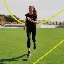 Asics (アシックス, ashikkusu) is a japanese multinational corporation which produces sports equipment designed for a wide range of sports. We Run To Feel Asics Malaysia Official