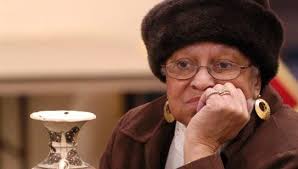 Seniors have keepsakes appraised