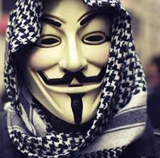 عبارات شخصية الجوكر اشهر ماقاله الجوكر كلمات الجوكر كلام الجوكر الإبداع الفضائي