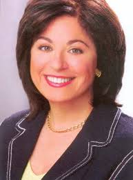 Making Sense of New York's Corporate Opportunity Doctrine