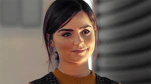 Pin by Amanda Nehring