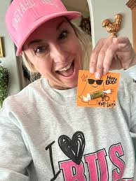 Free hey boo printable available now