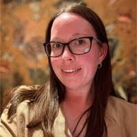 Kimberly Millar's Instagram, Twitter & Facebook