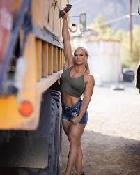 Sarah Backman Naked - 26 photos