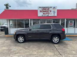 Image result for Iridium 2014 Terrain