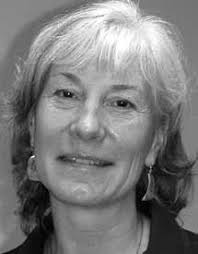 RSU 22 Budget Hearing June 25; Referendum set for July 14 Rick Lyons to  retire June 30 after 28 years RSU Board, administrators