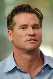 Val kilmer, at an event in 2019, has a. Val Kilmer Top Must Watch Movies Of All Time Online Streaming