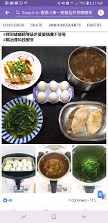 pin on thermomix recipes