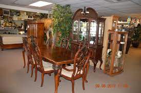 Sale all products on sale (2) 20% off or more (1) 30% off or more (1) price. Kathy Ireland Dining Room Set Dining Dining Room Set Bedroom Sets