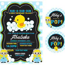 Check out our shower save the date selection for the very best in unique or custom, handmade pieces from our shops. Save The Date Fridge Magnet Miss Rich