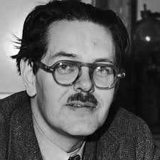 A History of Drug Testing in the US