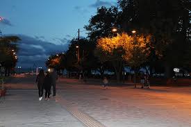 Σε όλες τις υπηρεσίες μας. Nea Kallikrateia Dimitriadis Hotel
