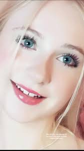 Annabel Apara Biological Parents