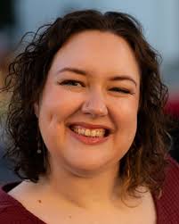 Find Open Relationships Non-Monogamy Therapists and Psychologists in  Anthem, AZ