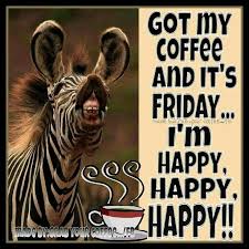 Friday Morning Memes Good morning coffees provides wakeup coffee images, coffee quotes, morning coffee wishes, & benefits of good morning coffee. friday morning memes