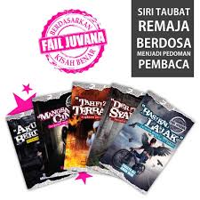 Statistik kes jenayah di malaysia 2020. Siri Juvana Koleksi Novel Daripada Kisah Benar Jenayah Blank Book Shopee Malaysia