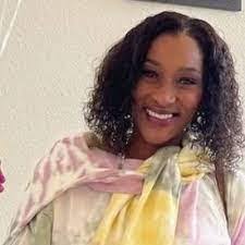 Sonya Templeton's Instagram, Twitter & Facebook