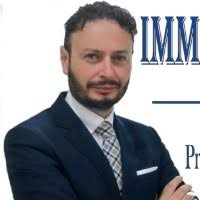 50+ profili “Celano”