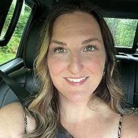 Rise of Tyrants: Whispers of War by Callum Brooks