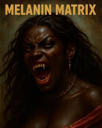 BOOK RELEASE! Hi I'm Rachel! I worked