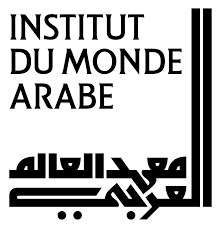 Le portail du monde arabe. Institut Du Monde Arabe Wikipedia
