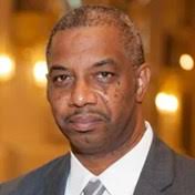 Schexnayder Family Obituaries