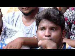 Download Red Pix Gana Michel Free Mp3 Song Oiimp3 Com Thirumavalavan birthday gana song gana vishnu vishnu brother s media.mp3. red pix gana michel free mp3 song