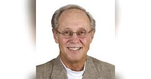 Carl S. Casio Obituary