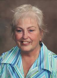 Tippecanoe Memory Gardens