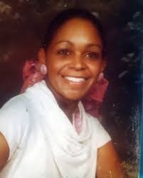 Elijah Stinnett's Instagram, Twitter & Facebook