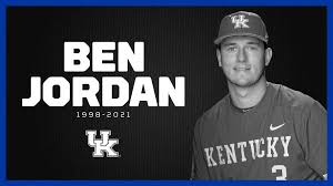 Latest on kentucky wildcats forward ben jordan including news, stats, videos, highlights and more on espn. Ezfw8l2rblad4m