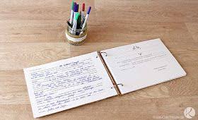 Kreativ Oder Primitiv Luckentext Gastebuch Zur Hochzeit Gastebuch Hochzeit Karte Hochzeit Hochzeit