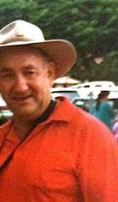 Drum corps remembers founder