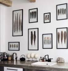 Find bohemian wall decorations now! 33 Bohemian Wall Decor Ideas Bohemian Wall Decor Wall Decor Decor