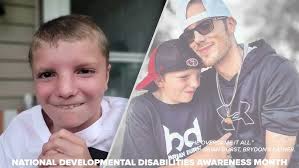 Going Out (feat. Darnell Dunn, Bunz Esquire & Alicia Durst)