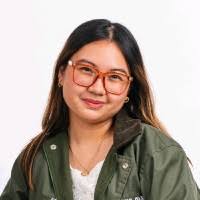 6600+ "Arco-" profiles