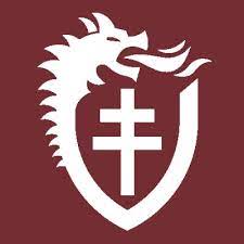 The team is currently managed by frédéric antonetti. Vfl Fc Metz Xb1 Vflmetz Twitter