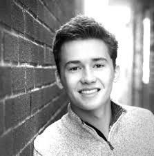 Sunday, May 21, 2023 2:00 pm