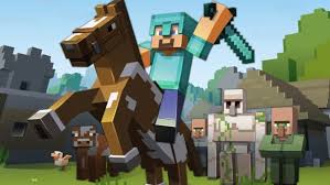 According to the american heart association, a normal resting heart rate is between 60 (beats per minute) and 100 (beats per minute) for people 15 years and older. Minecraft Is Rated 19 In South Korea Olhar Digital