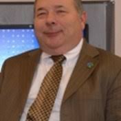 Search James Mcreynolds Obituaries and Funeral Services