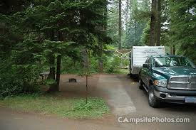 Everything you need to know about camping in silver falls state park, including when to go and how to book the best campgrounds and campsites. Silver Falls State Park Campsite Photos Campsite Availability Alerts