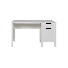 Kinderschreibtisch Schreibtisch Janny Holz Kiefer Weiss Kinderschreibtisch Schreibtisch Schreibtisch Kaufen