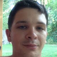 20+ "Josh Underhill" profiles