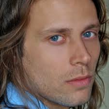 Eric Peter-Kaiser_百度百科