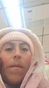 Elsa Villa (@elsa.villa8)’s videos with sonido original