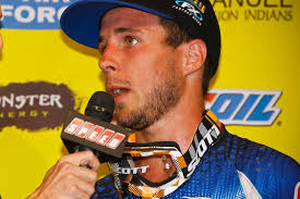 Nicholas Wey Videos, Photos & News