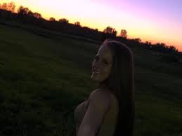 Fundraiser for Vicki Wiegel by Veronica Blum : Hailey Betthauser Medical  Fund