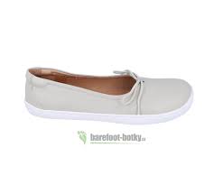 Image result for barefoot damske
