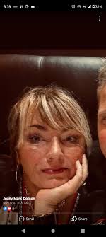 Demi Moore has some strong feelings about THAT shrimp scene from  #TheSubstance 🍤 #GothamAwards