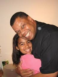 UT Lady Vols: Tennessee volleyball player Breana Jeter